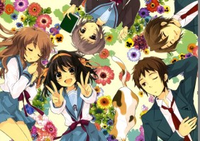 Haruhi___________56c900cae9e8b.jpg